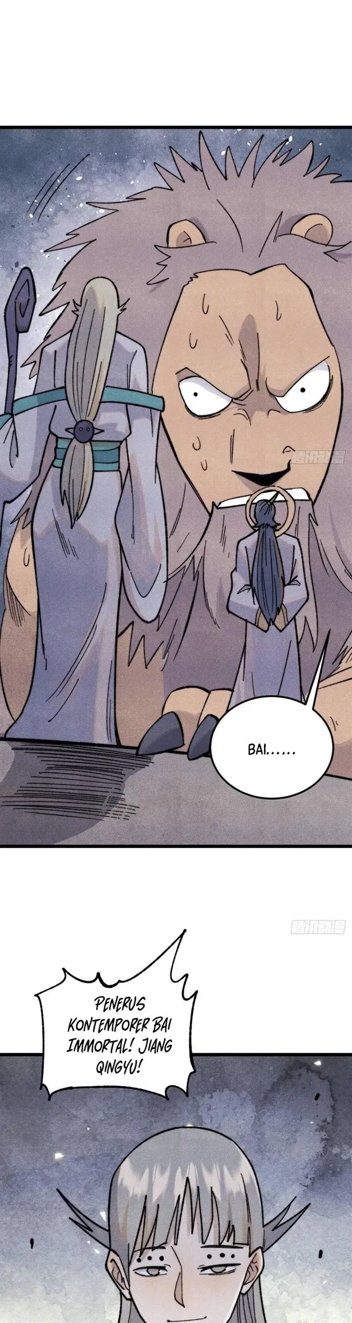 image-komik-all-hail-the-sect-leader-chapter-340-18/31