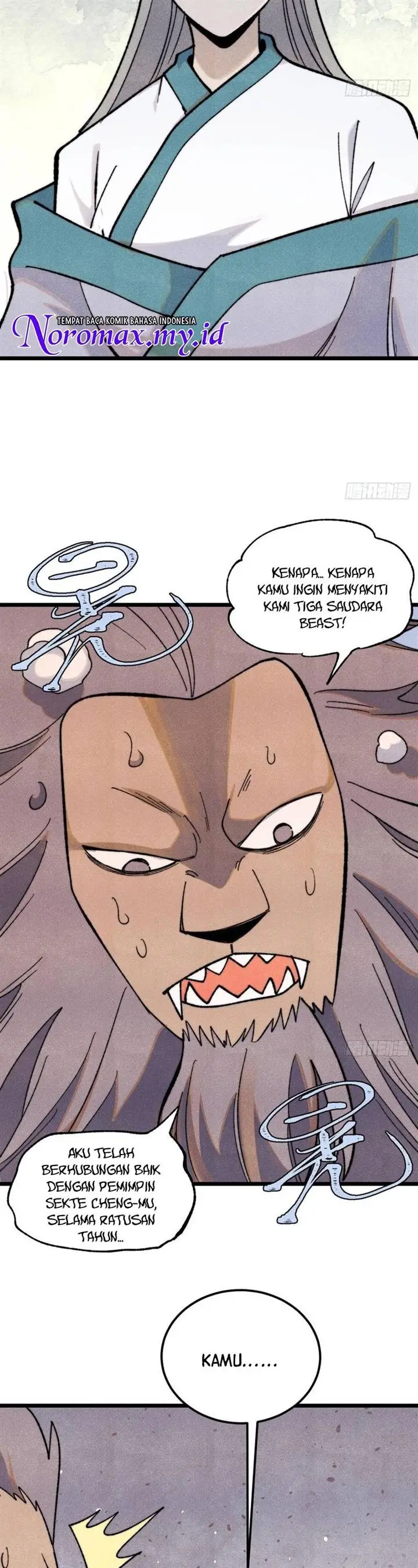 image-komik-all-hail-the-sect-leader-chapter-340-19/31