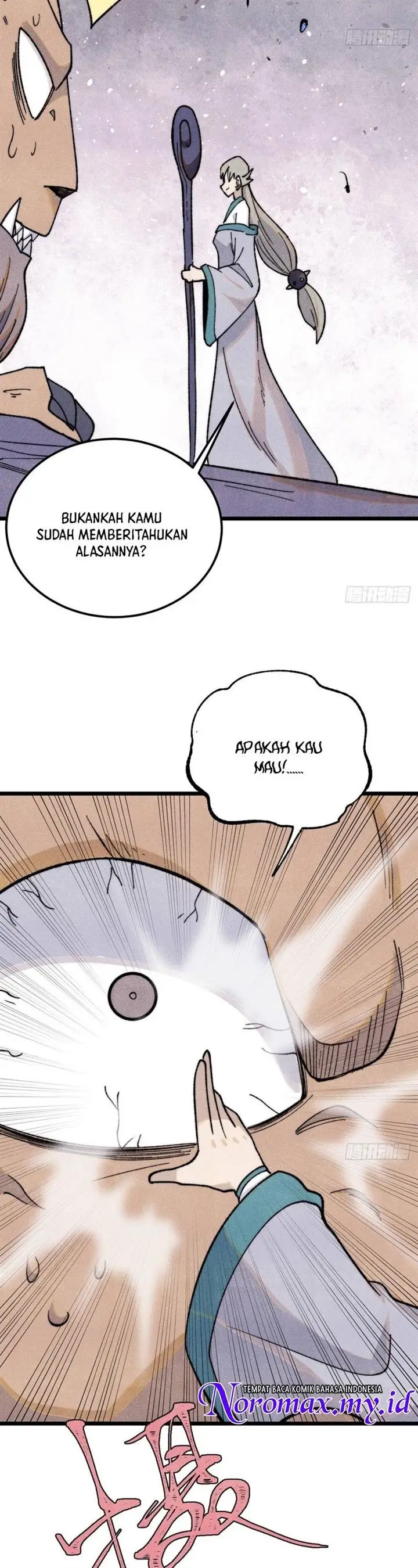 image-komik-all-hail-the-sect-leader-chapter-340-20/31