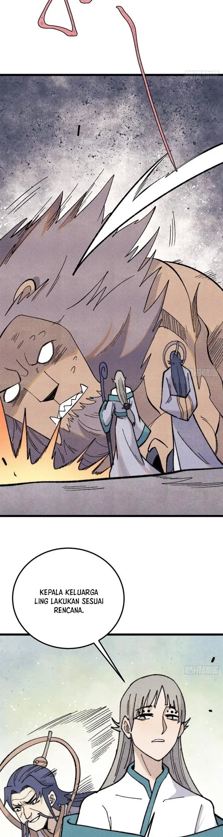 image-komik-all-hail-the-sect-leader-chapter-340-21/31