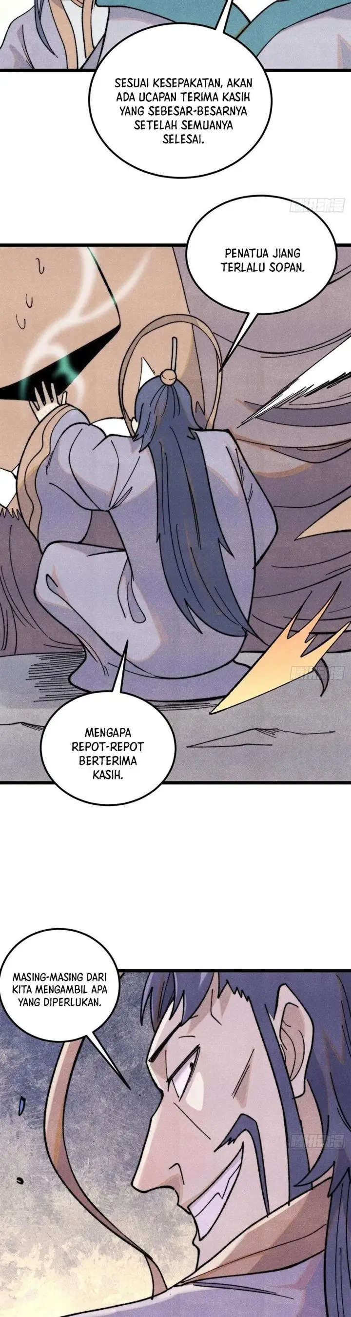 image-komik-all-hail-the-sect-leader-chapter-340-22/31