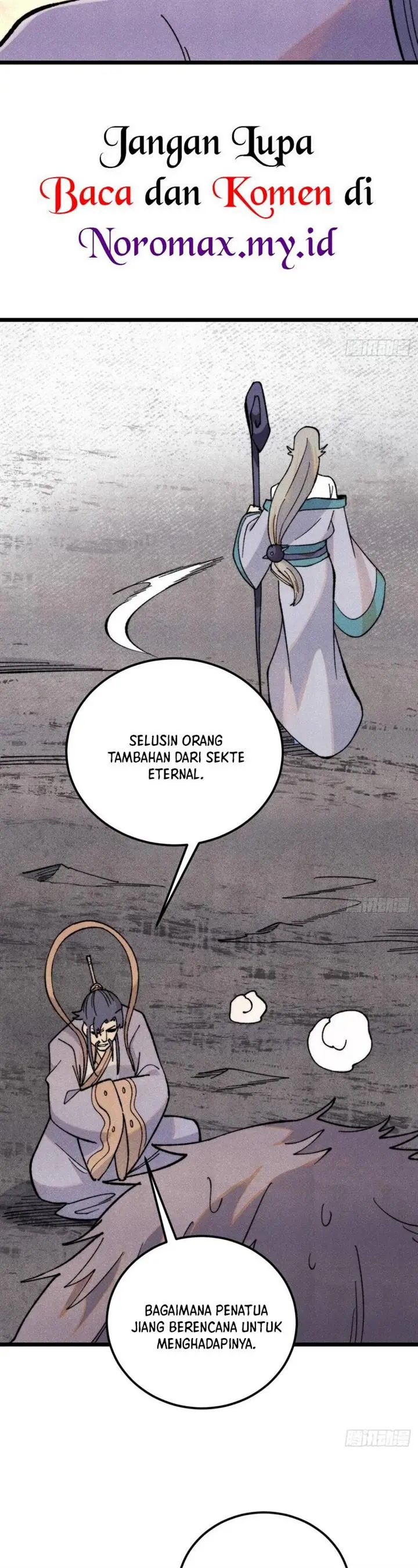 image-komik-all-hail-the-sect-leader-chapter-340-23/31