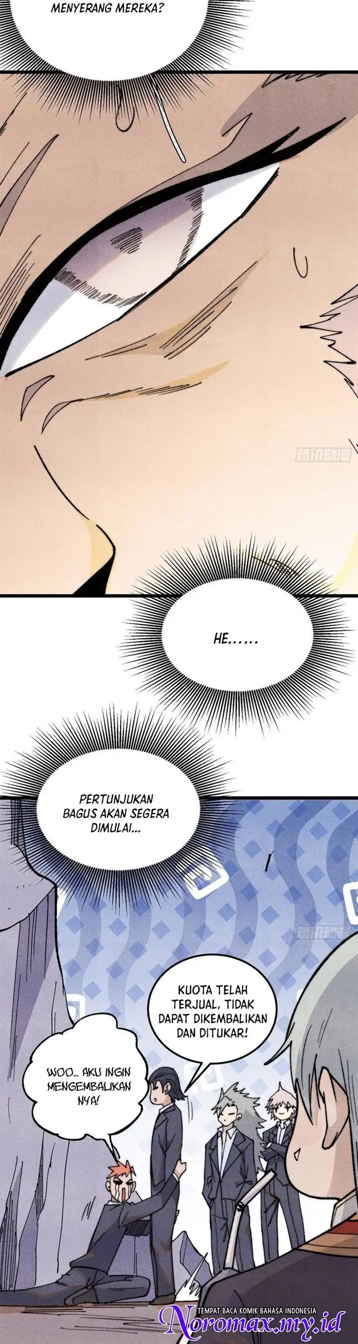 image-komik-all-hail-the-sect-leader-chapter-340-25/31