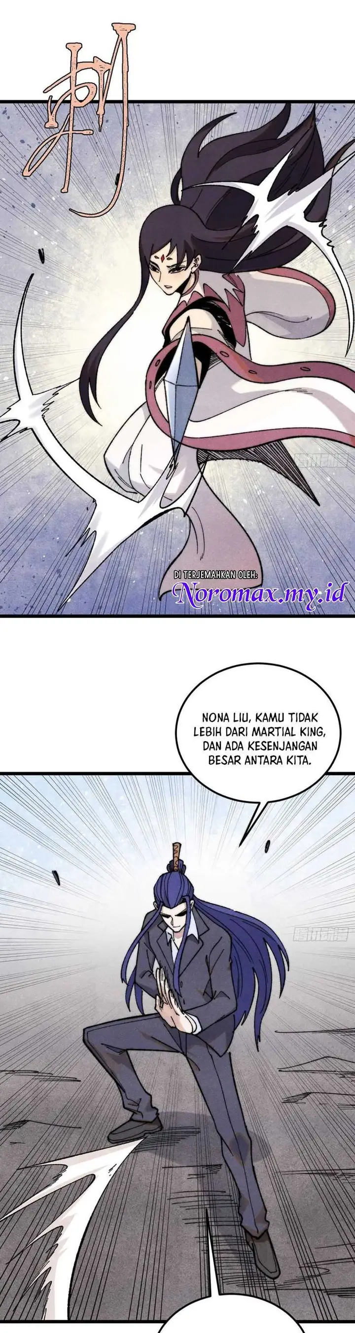 image-komik-all-hail-the-sect-leader-chapter-341-2/33