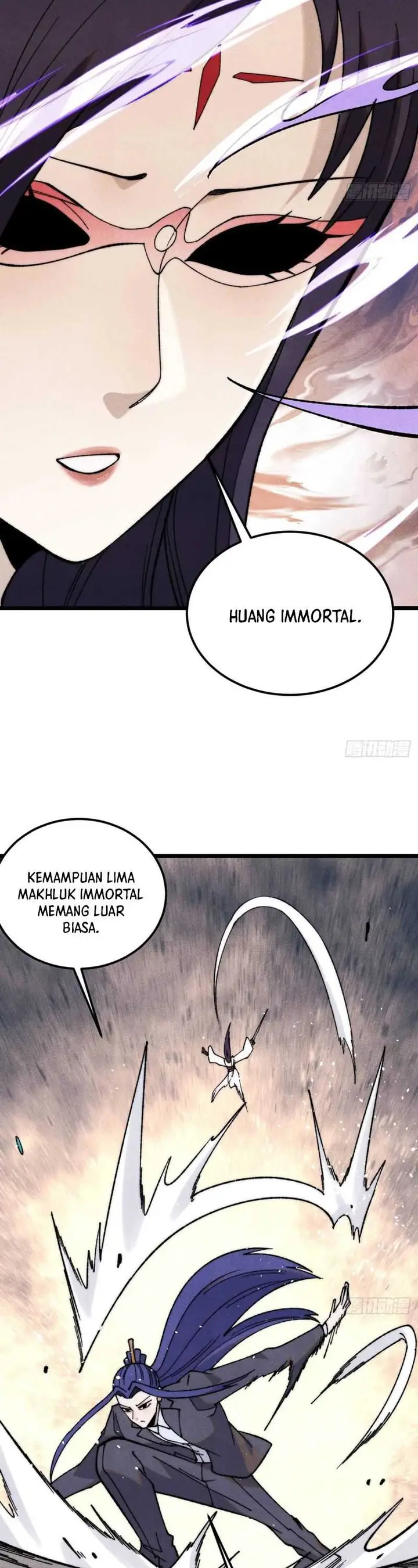 image-komik-all-hail-the-sect-leader-chapter-341-4/33