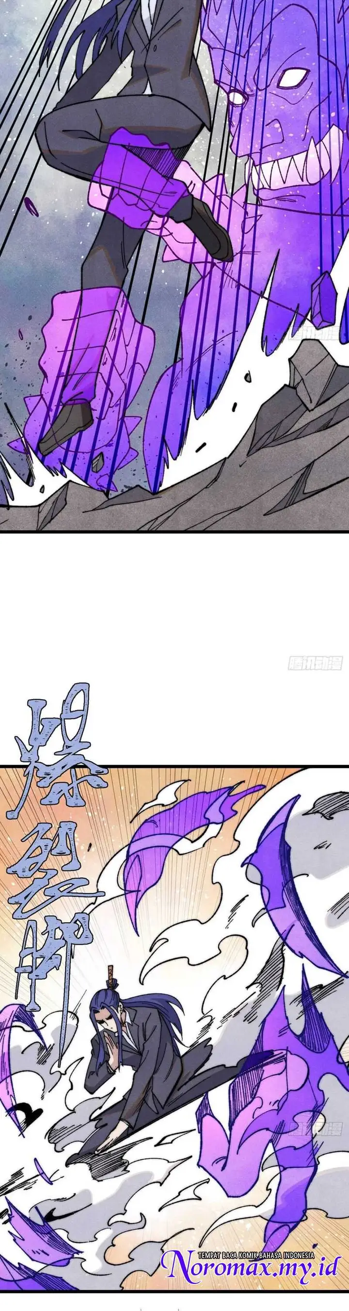 image-komik-all-hail-the-sect-leader-chapter-341-6/33