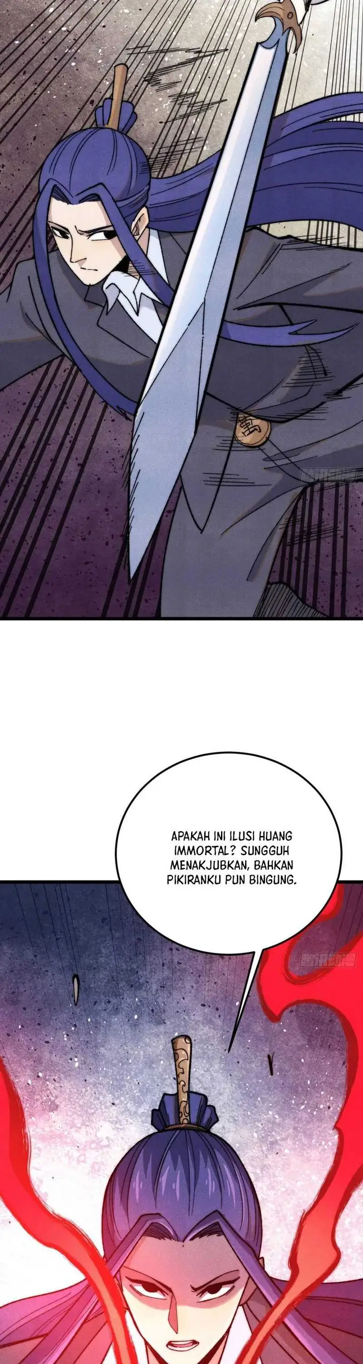image-komik-all-hail-the-sect-leader-chapter-341-9/33