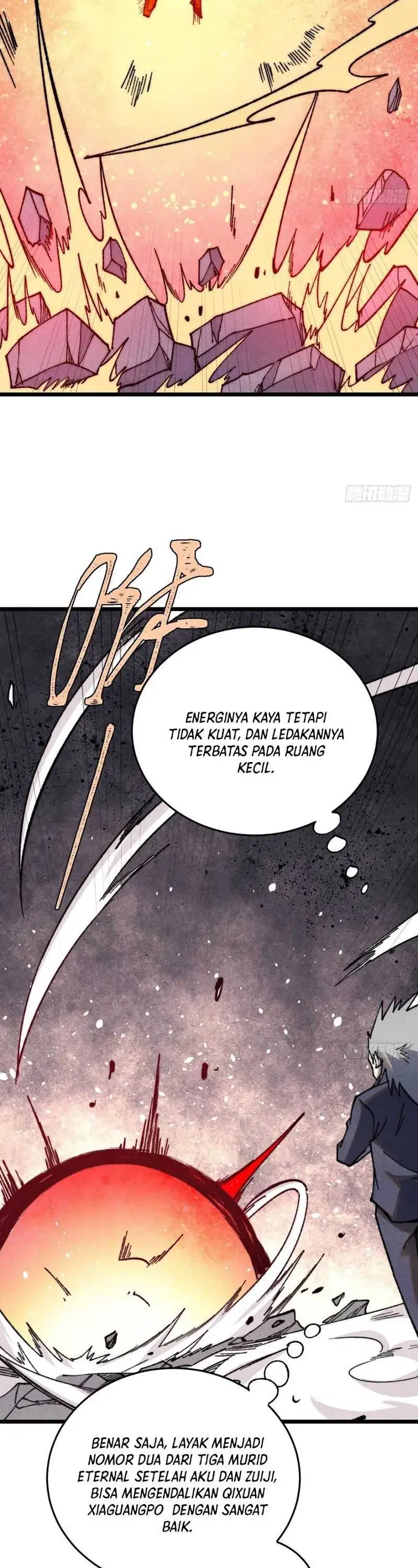 image-komik-all-hail-the-sect-leader-chapter-341-11/33