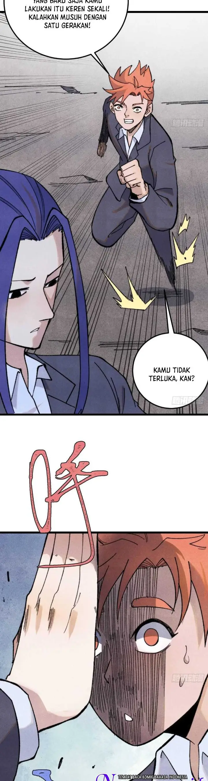image-komik-all-hail-the-sect-leader-chapter-341-14/33