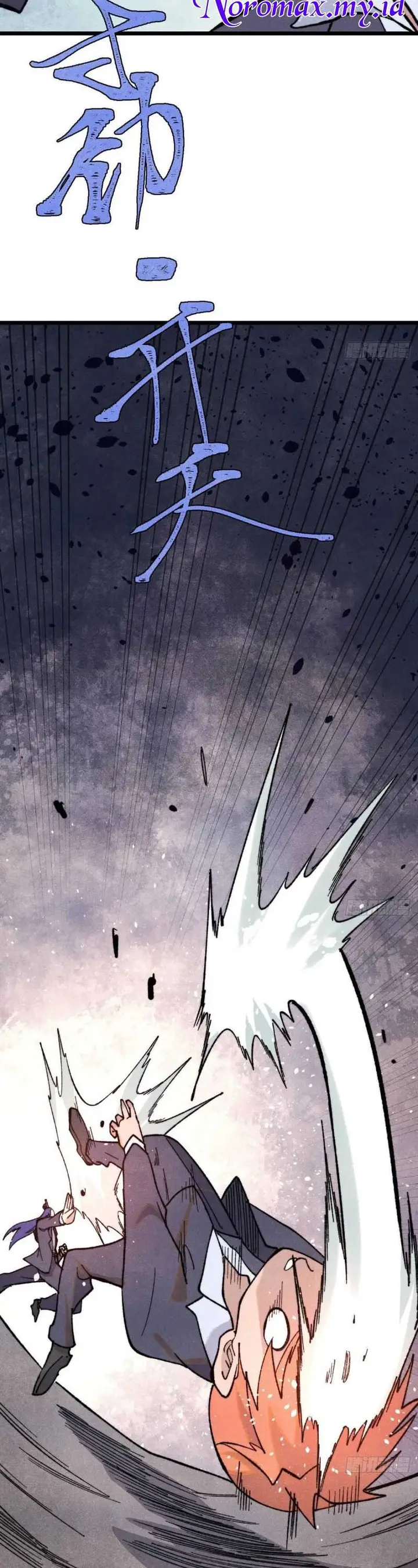 image-komik-all-hail-the-sect-leader-chapter-341-15/33
