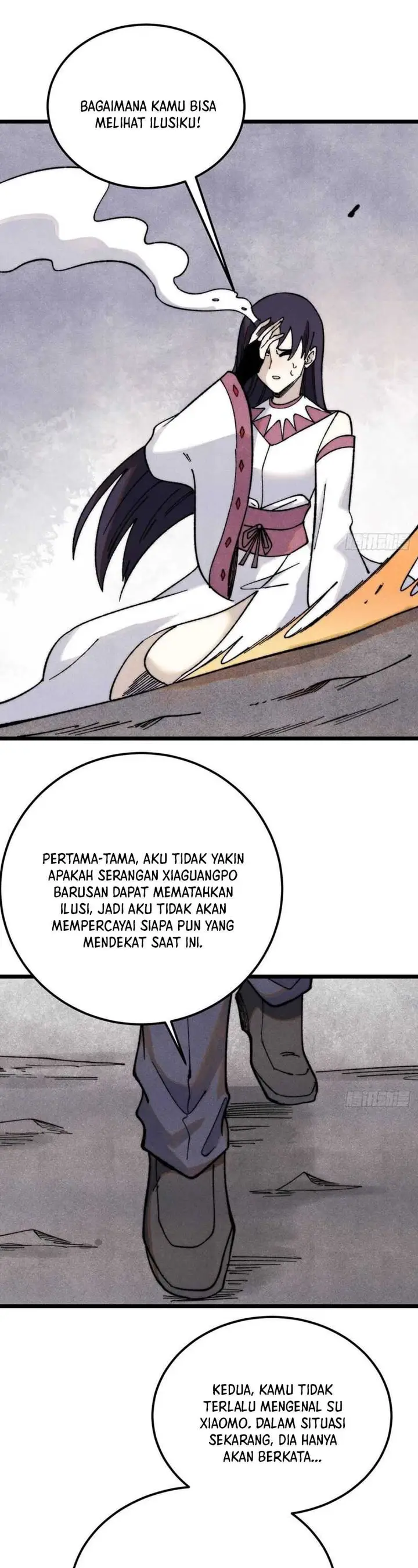 image-komik-all-hail-the-sect-leader-chapter-341-17/33