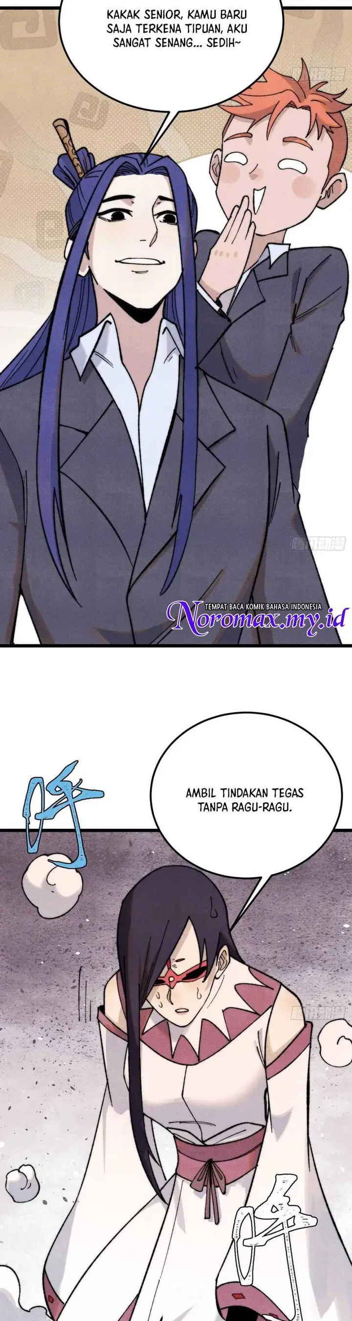 image-komik-all-hail-the-sect-leader-chapter-341-18/33