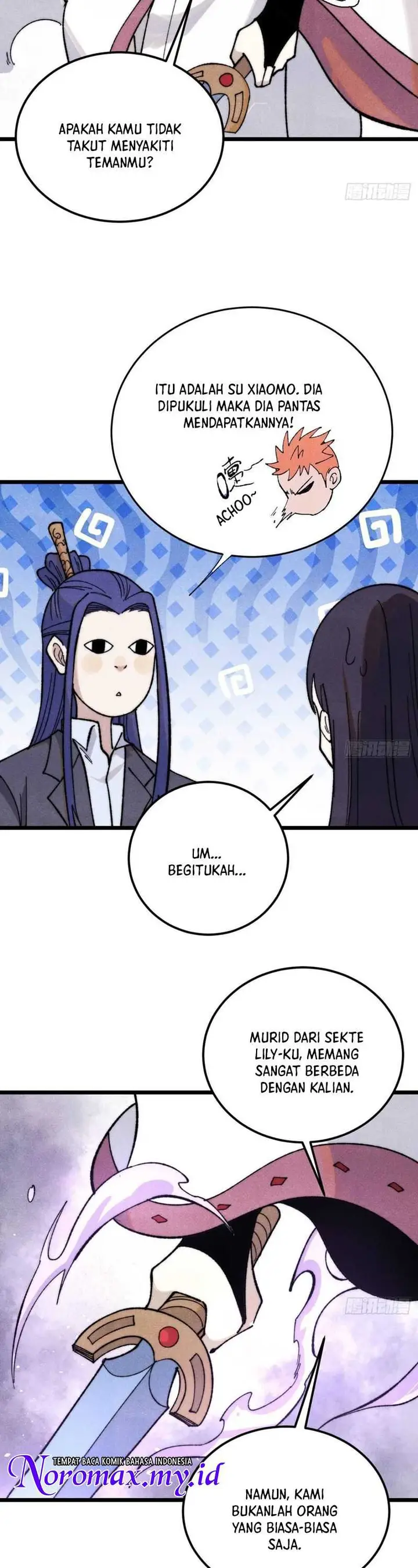 image-komik-all-hail-the-sect-leader-chapter-341-19/33