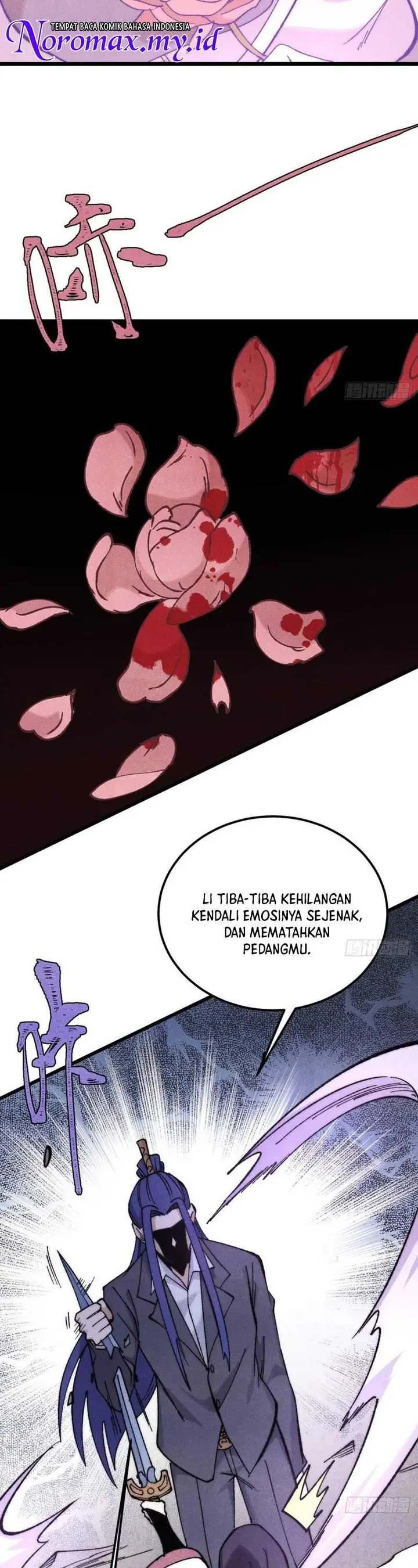 image-komik-all-hail-the-sect-leader-chapter-341-23/33