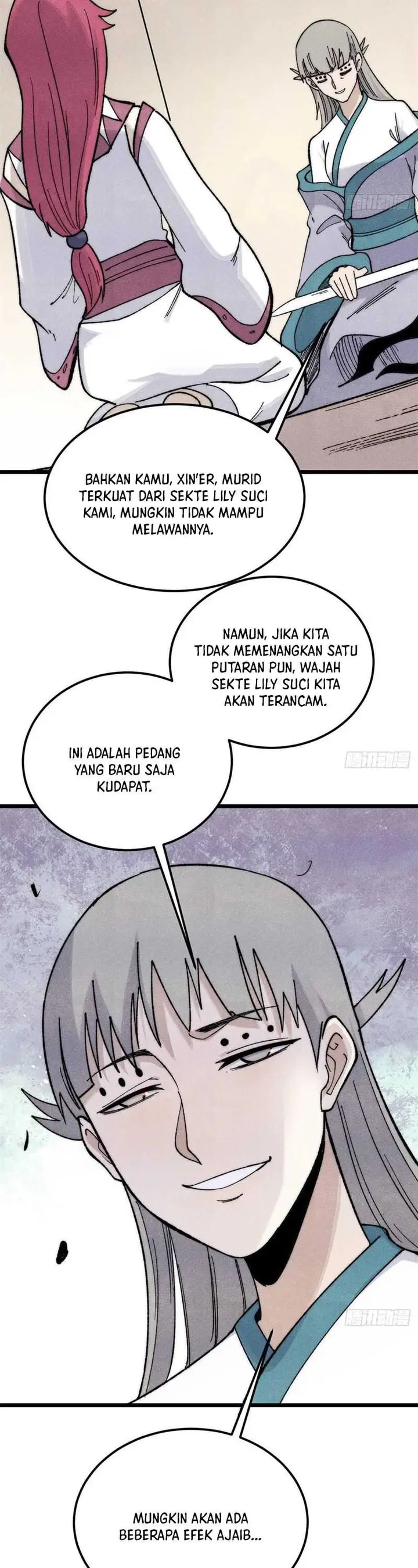 image-komik-all-hail-the-sect-leader-chapter-341-27/33