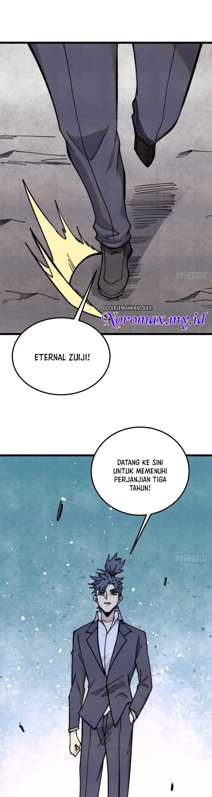 image-komik-all-hail-the-sect-leader-chapter-342-2/31