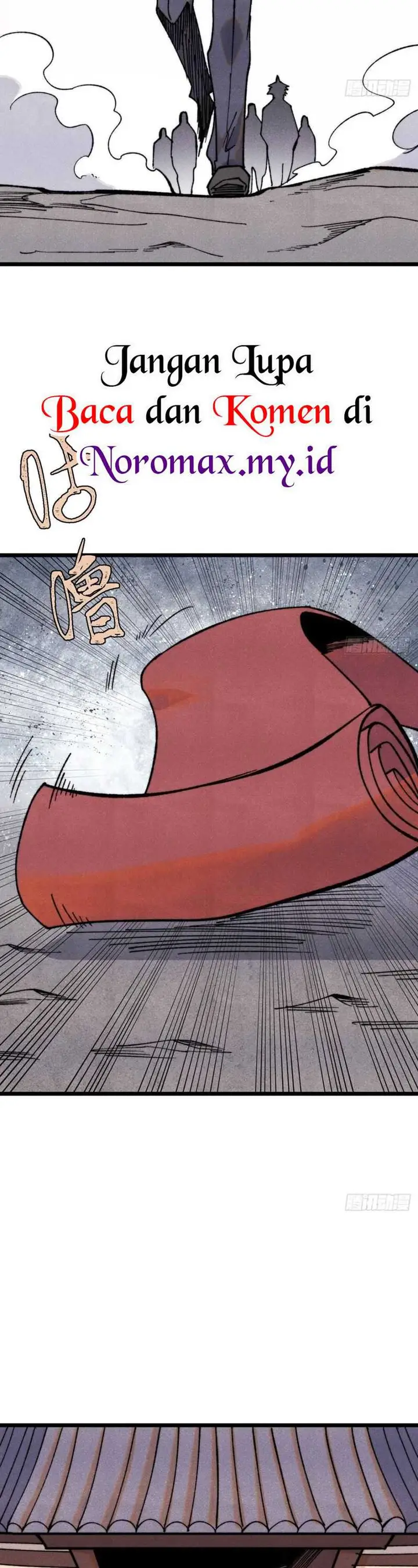 image-komik-all-hail-the-sect-leader-chapter-342-3/31