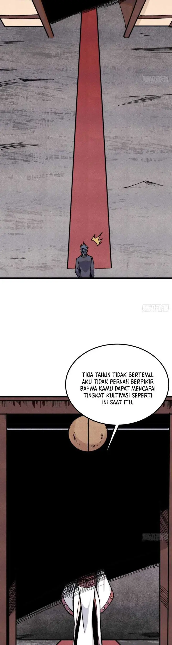 image-komik-all-hail-the-sect-leader-chapter-342-4/31