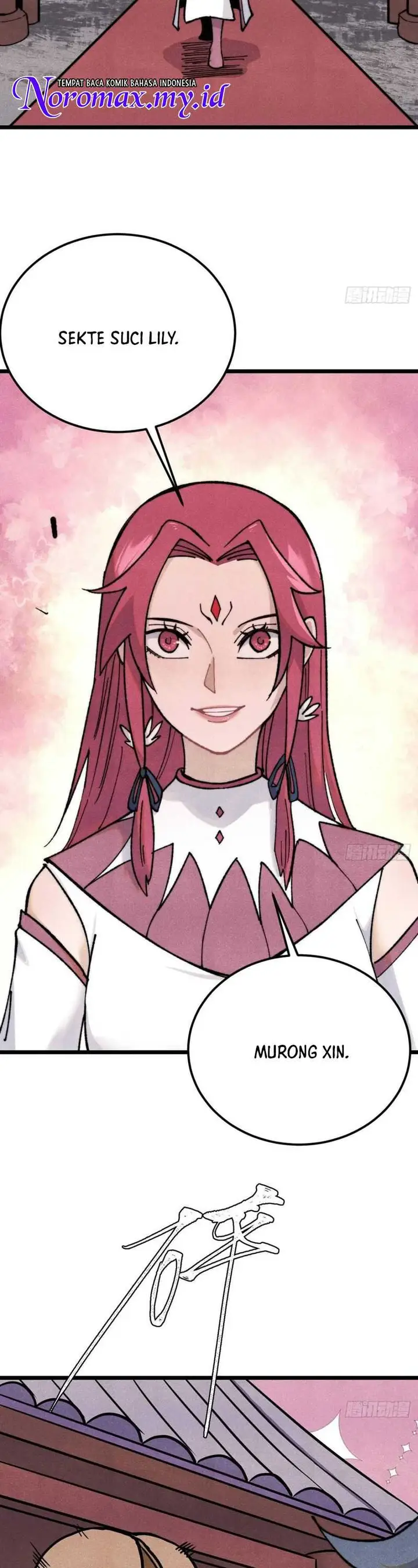 image-komik-all-hail-the-sect-leader-chapter-342-5/31