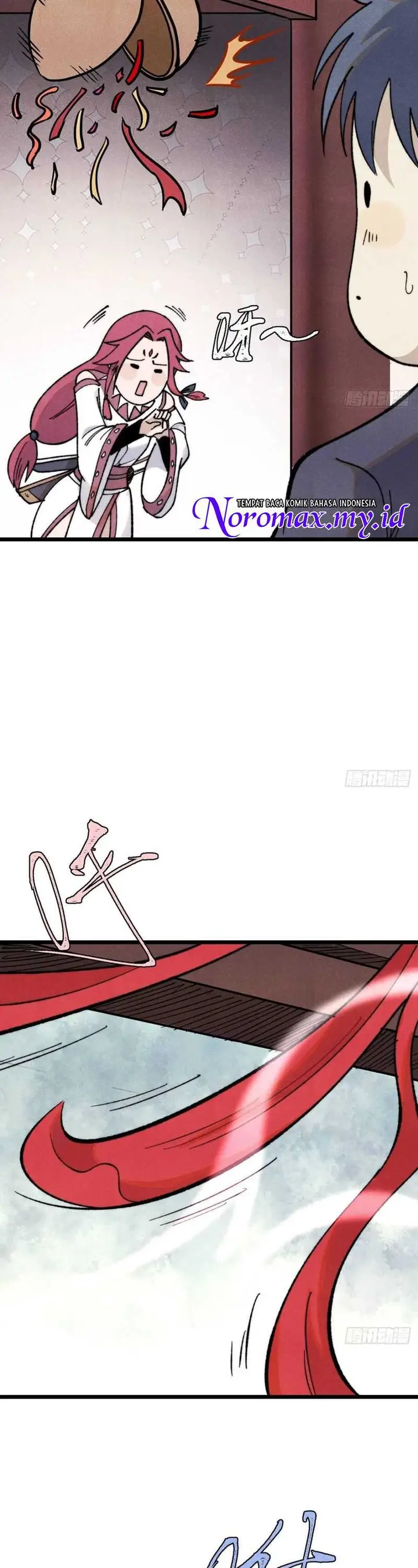 image-komik-all-hail-the-sect-leader-chapter-342-6/31