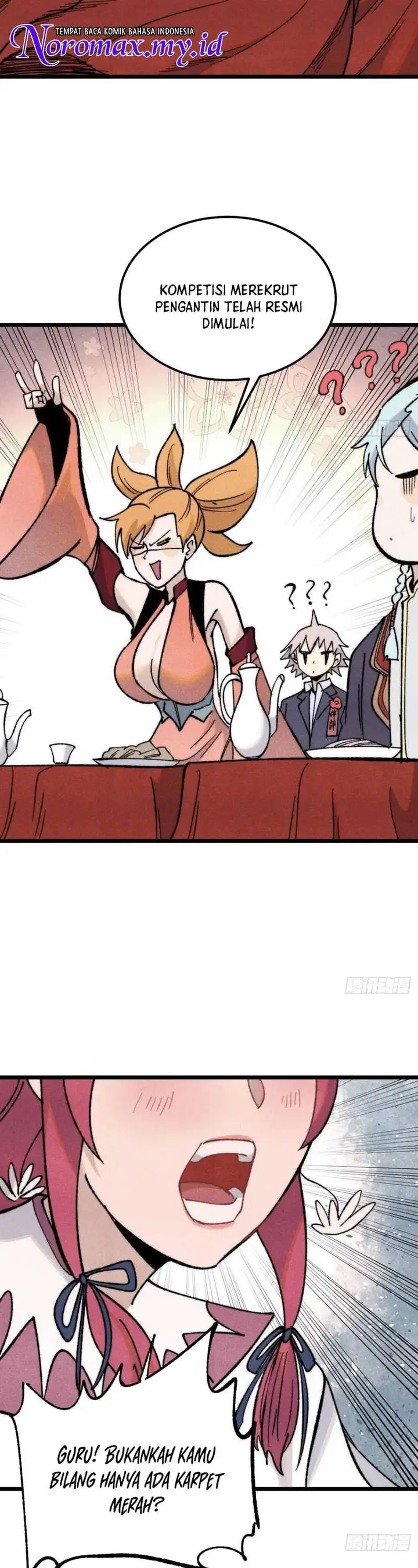 image-komik-all-hail-the-sect-leader-chapter-342-8/31