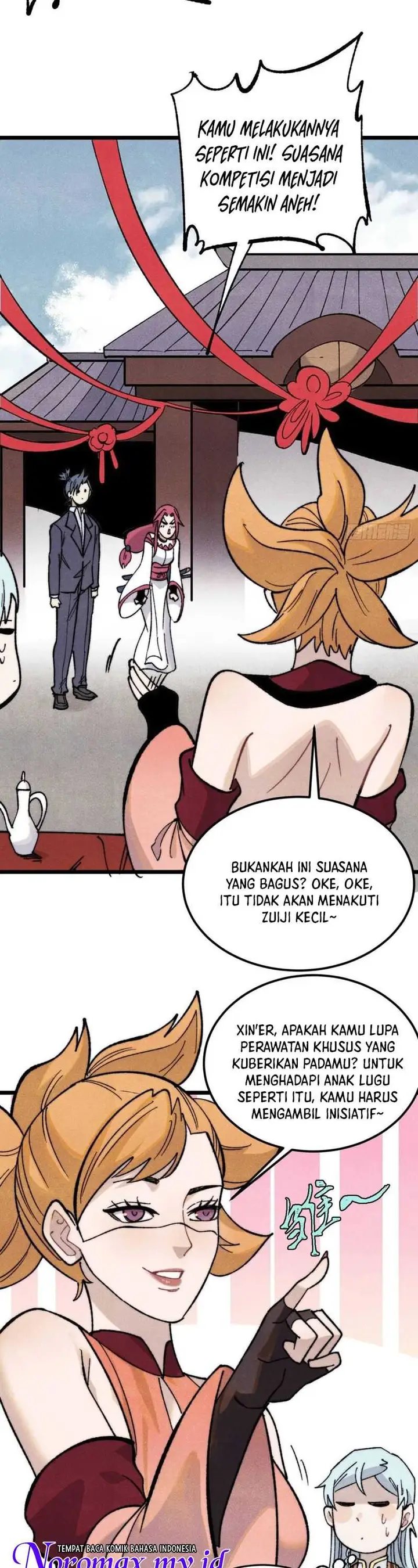 image-komik-all-hail-the-sect-leader-chapter-342-9/31