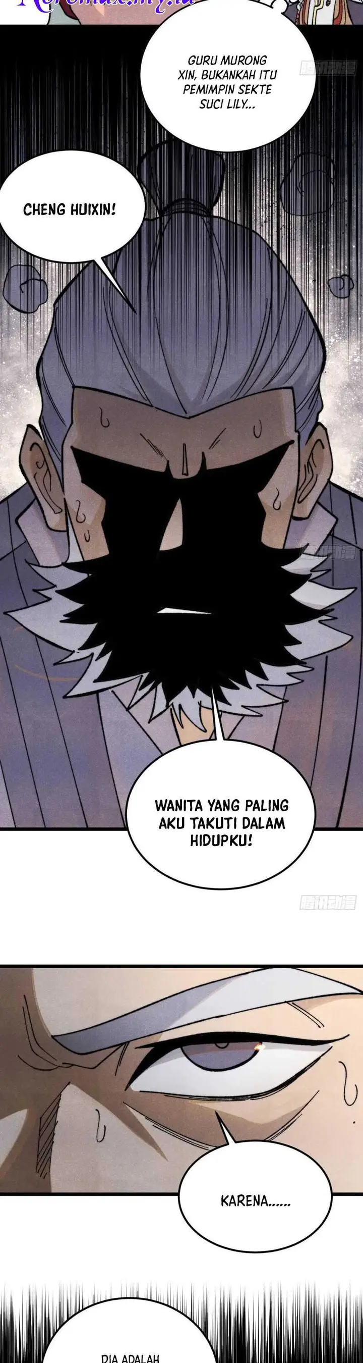 image-komik-all-hail-the-sect-leader-chapter-342-10/31