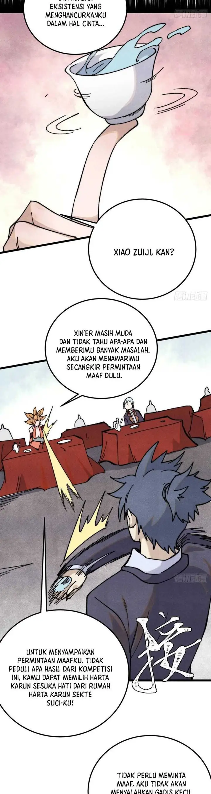 image-komik-all-hail-the-sect-leader-chapter-342-11/31