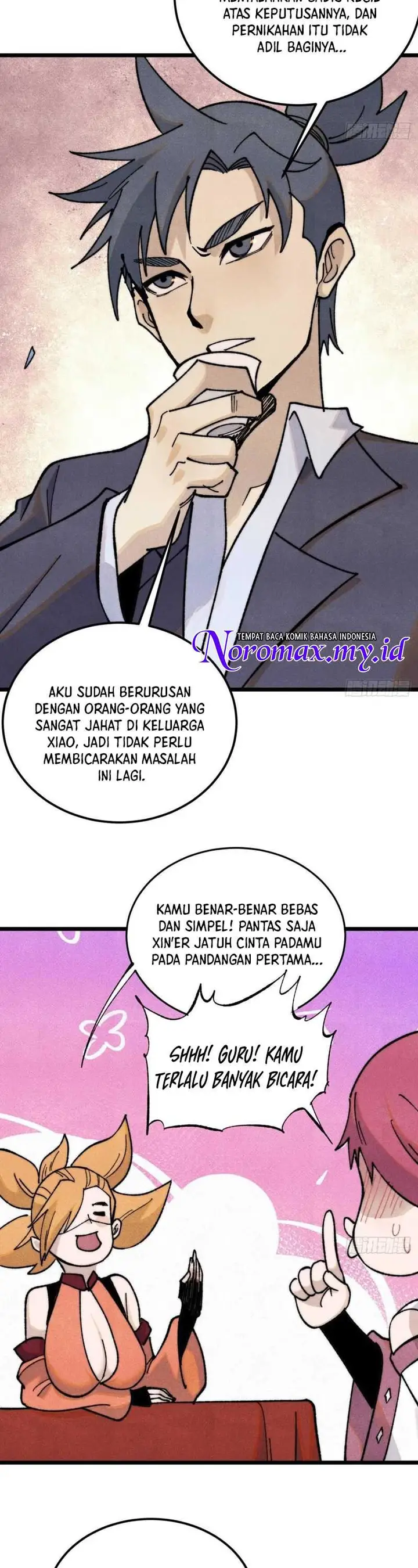 image-komik-all-hail-the-sect-leader-chapter-342-12/31