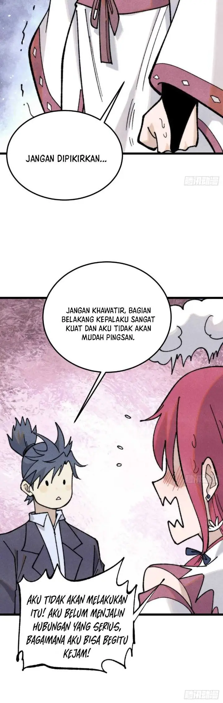 image-komik-all-hail-the-sect-leader-chapter-342-14/31