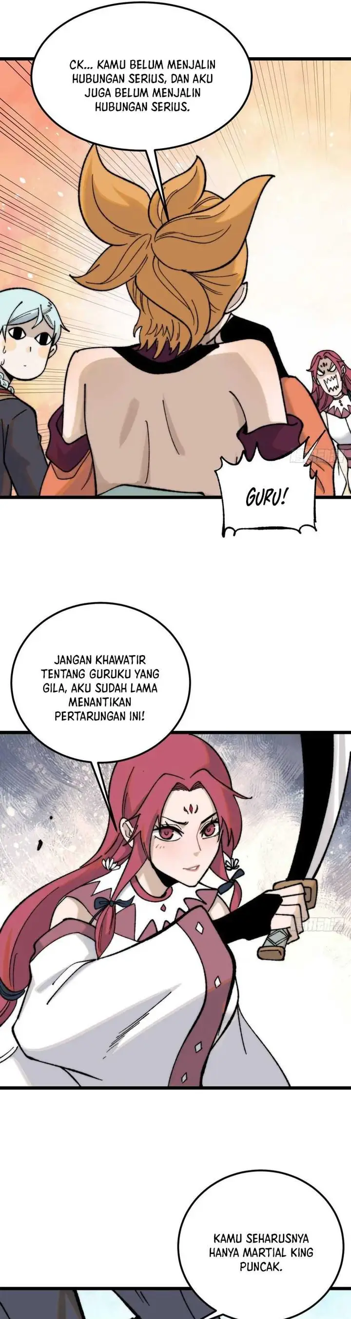 image-komik-all-hail-the-sect-leader-chapter-342-15/31