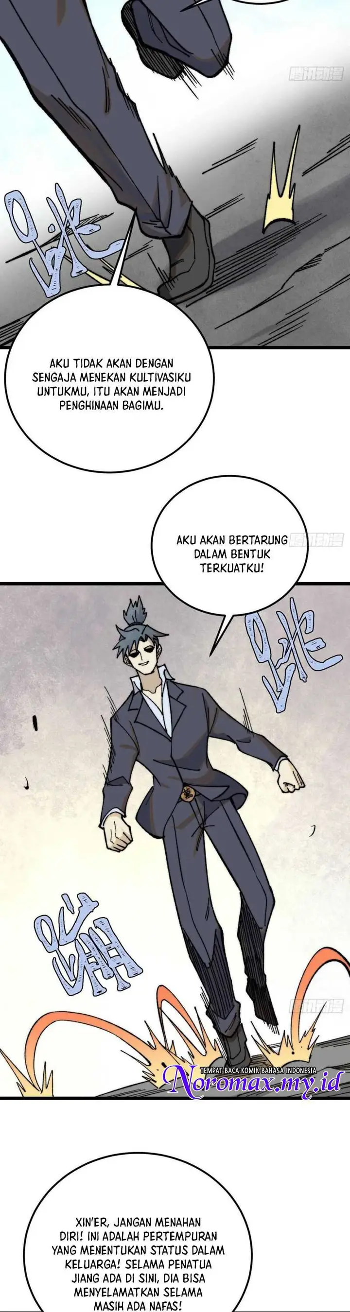 image-komik-all-hail-the-sect-leader-chapter-342-16/31