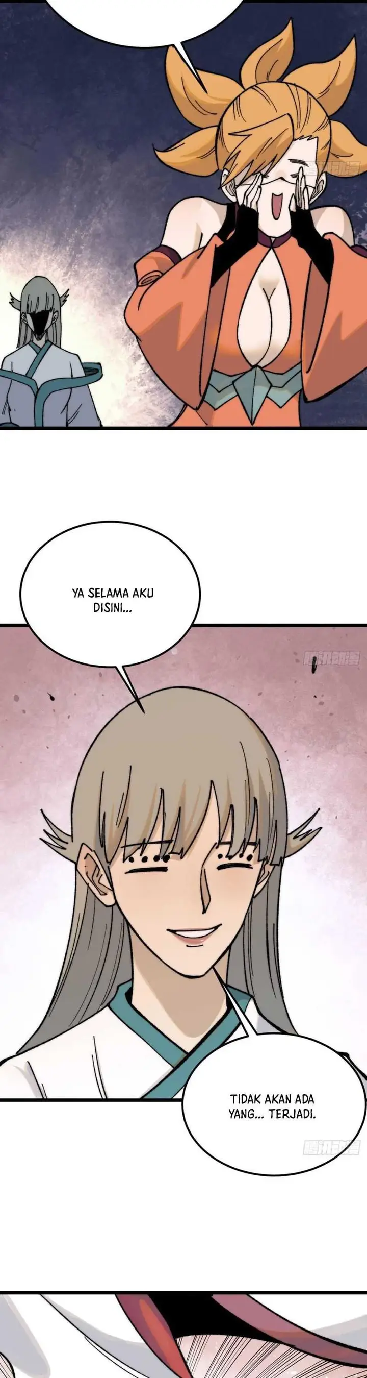 image-komik-all-hail-the-sect-leader-chapter-342-17/31