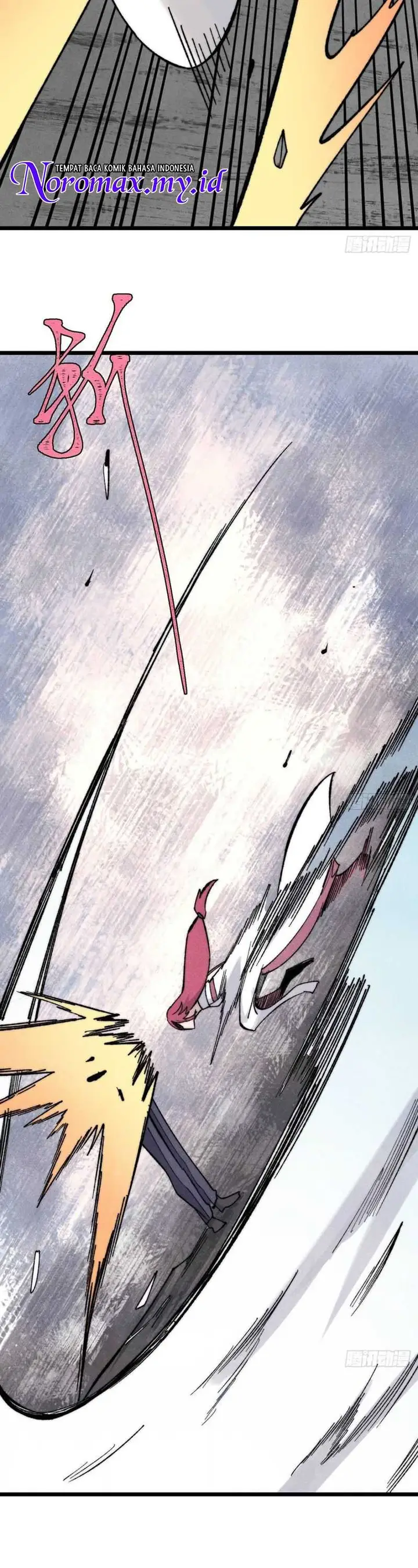 image-komik-all-hail-the-sect-leader-chapter-342-19/31