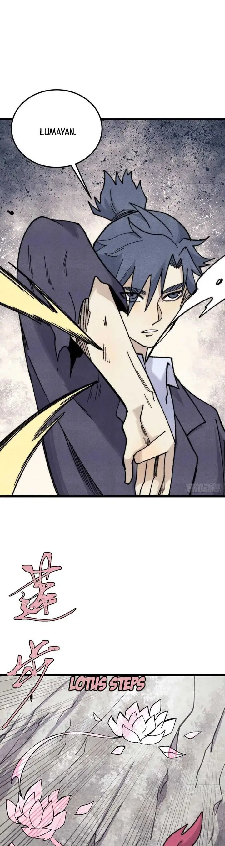 image-komik-all-hail-the-sect-leader-chapter-342-20/31