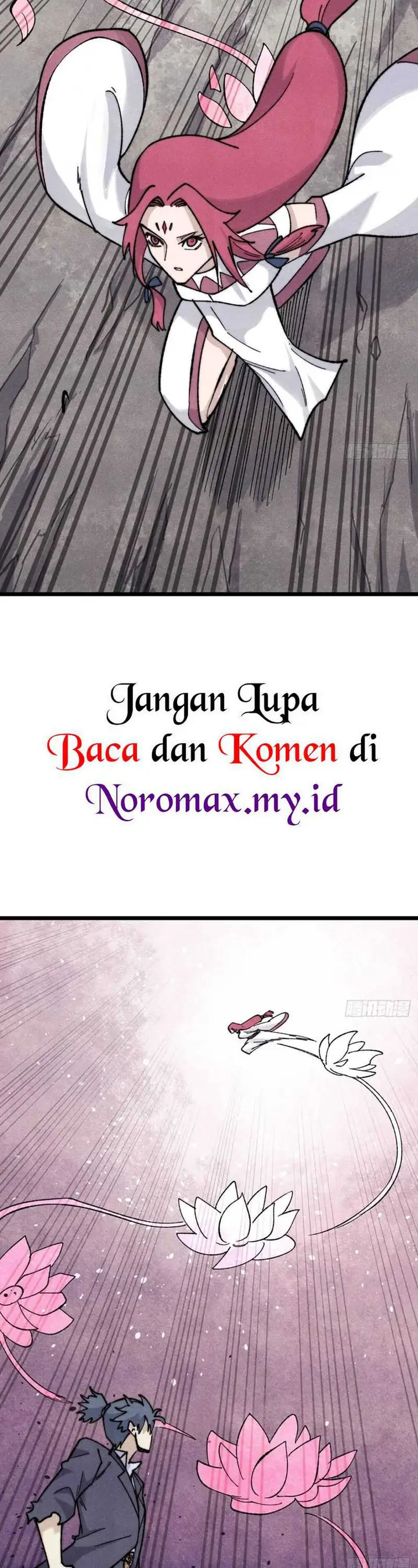 image-komik-all-hail-the-sect-leader-chapter-342-21/31