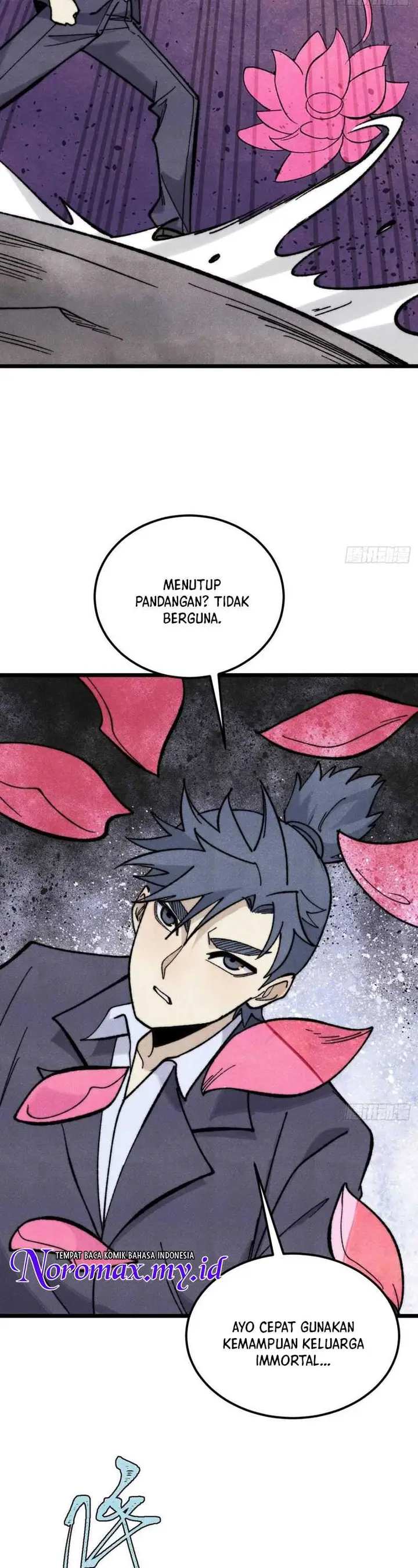 image-komik-all-hail-the-sect-leader-chapter-342-22/31