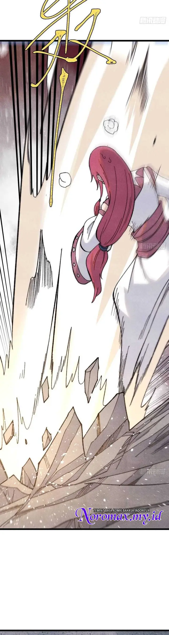 image-komik-all-hail-the-sect-leader-chapter-342-24/31