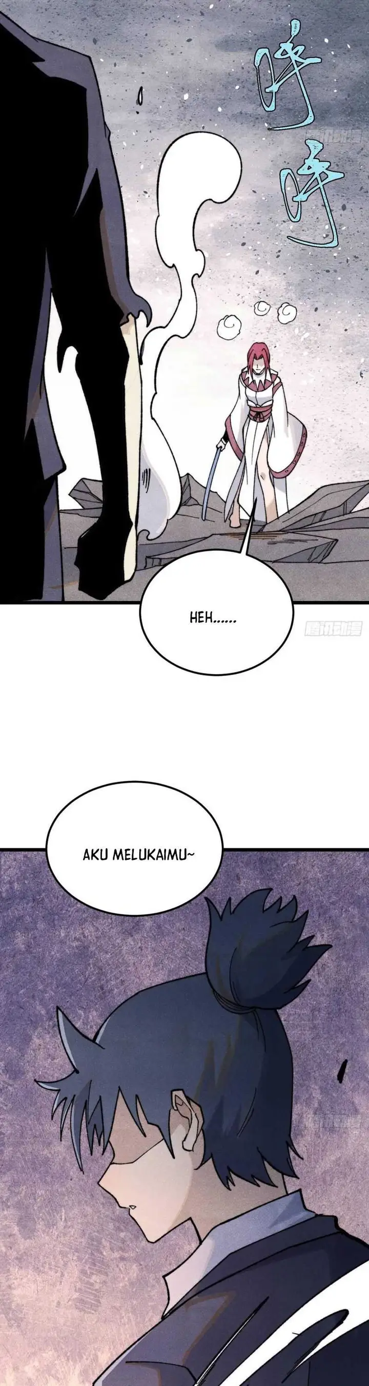 image-komik-all-hail-the-sect-leader-chapter-342-25/31