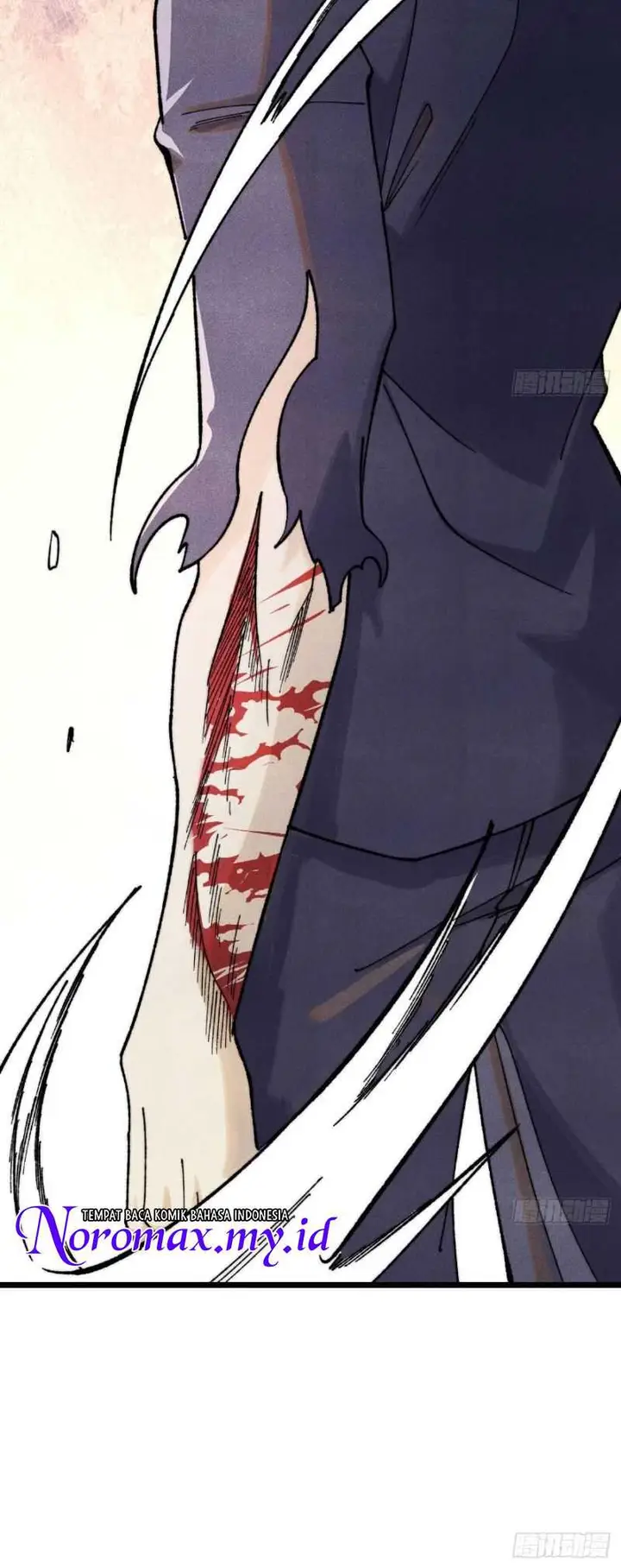 image-komik-all-hail-the-sect-leader-chapter-342-26/31