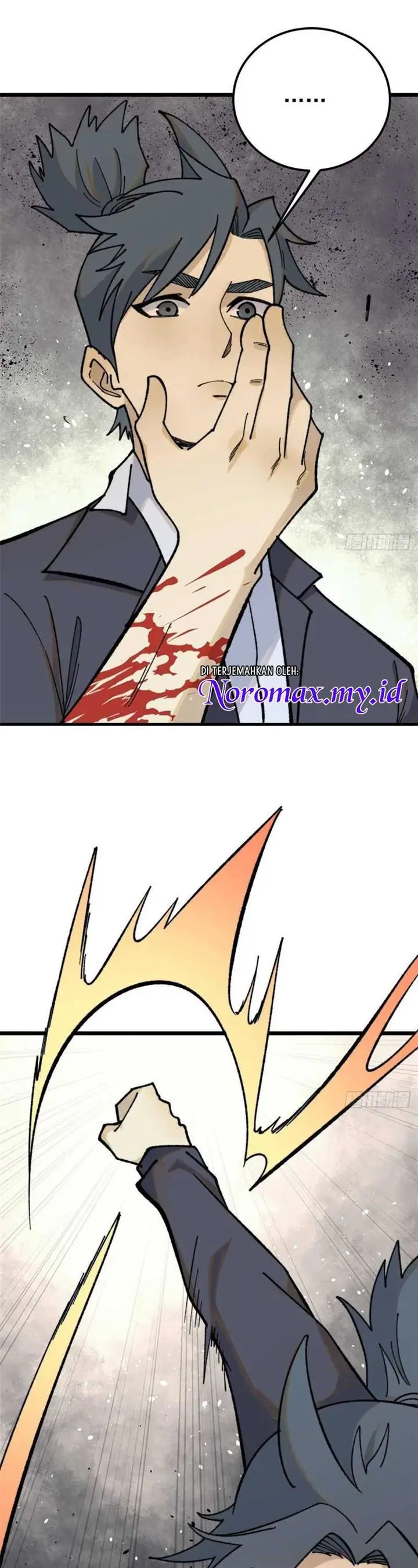 image-komik-all-hail-the-sect-leader-chapter-343-2/35