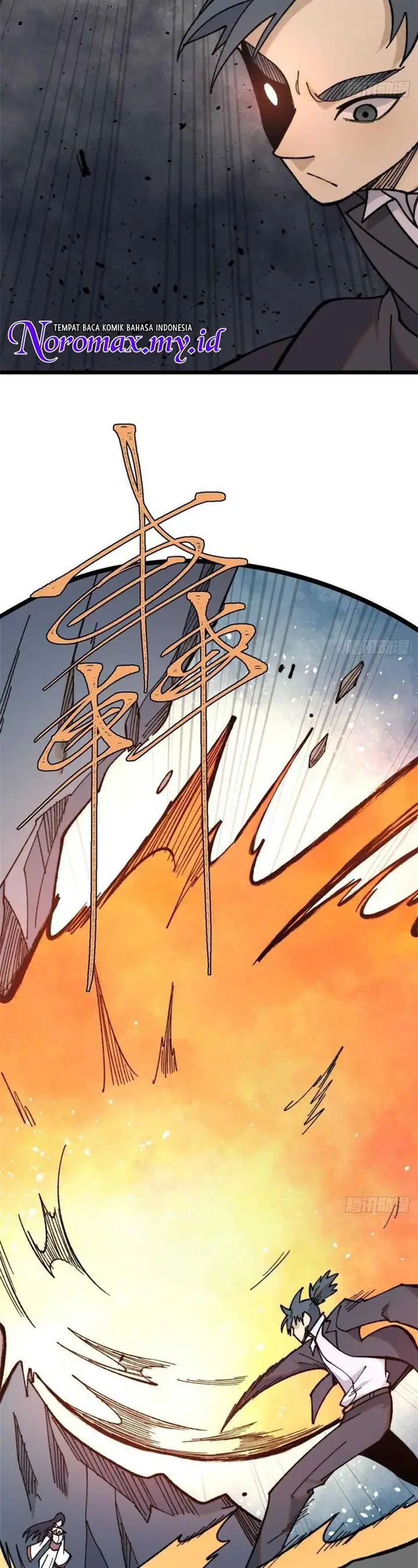 image-komik-all-hail-the-sect-leader-chapter-343-3/35