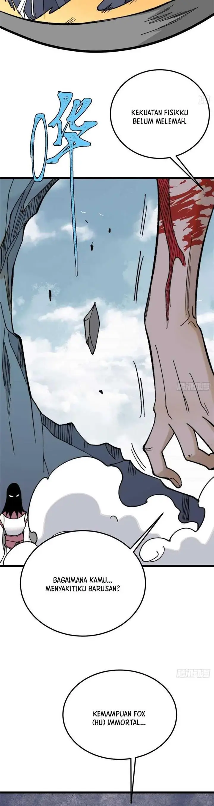 image-komik-all-hail-the-sect-leader-chapter-343-4/35