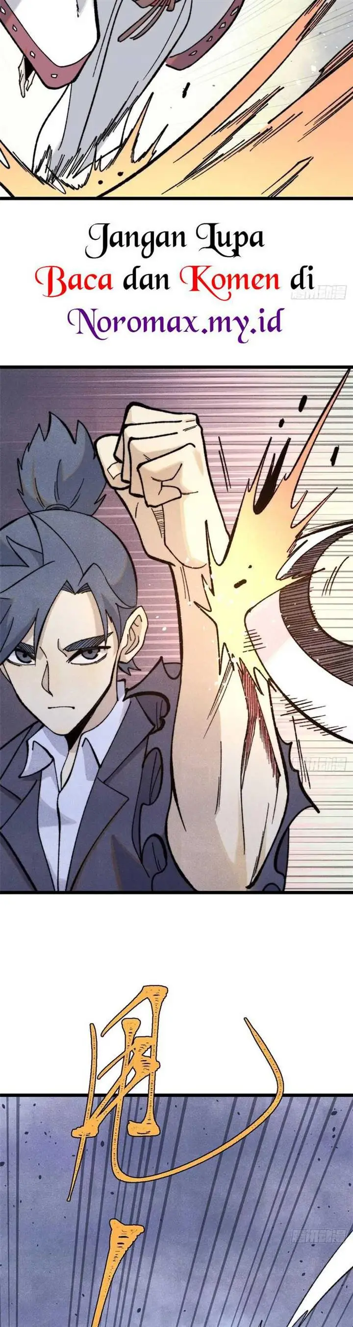 image-komik-all-hail-the-sect-leader-chapter-343-6/35