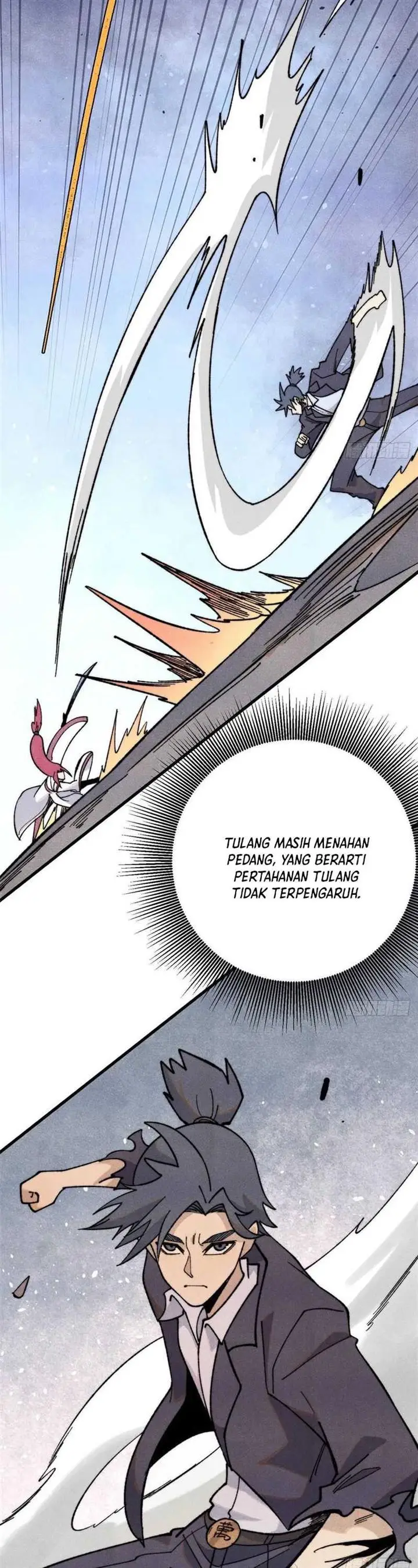 image-komik-all-hail-the-sect-leader-chapter-343-7/35