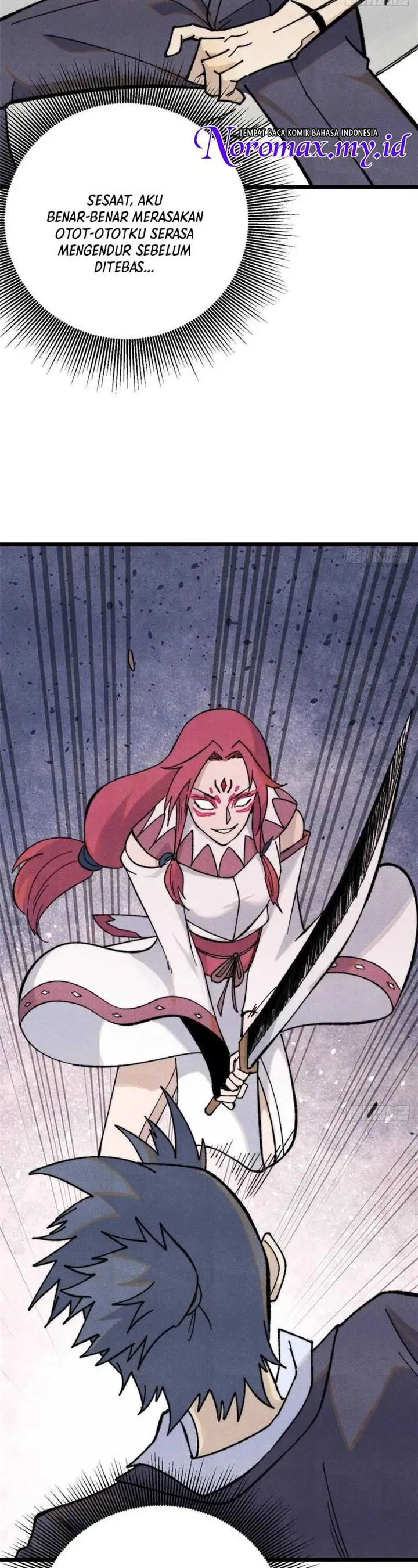 image-komik-all-hail-the-sect-leader-chapter-343-8/35