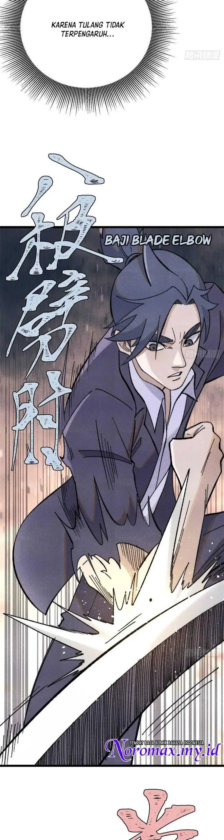 image-komik-all-hail-the-sect-leader-chapter-343-9/35