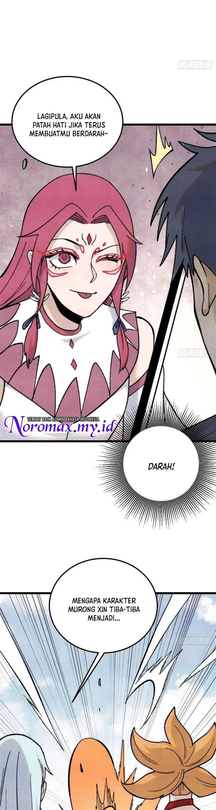 image-komik-all-hail-the-sect-leader-chapter-343-11/35