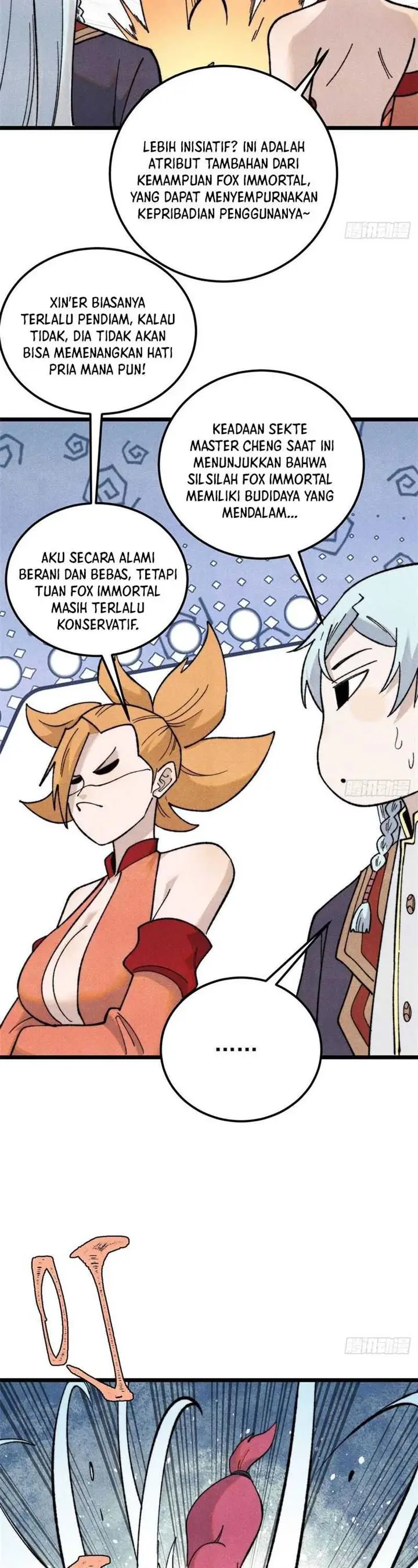 image-komik-all-hail-the-sect-leader-chapter-343-12/35