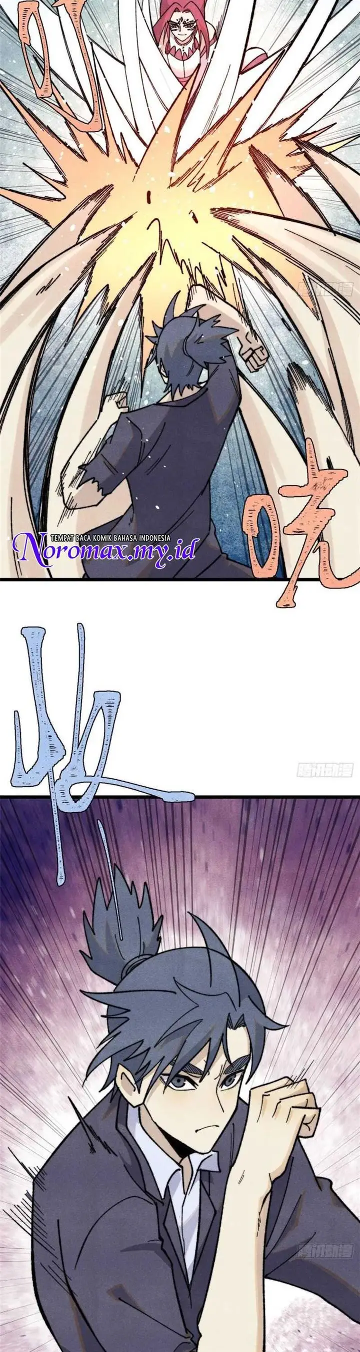 image-komik-all-hail-the-sect-leader-chapter-343-13/35